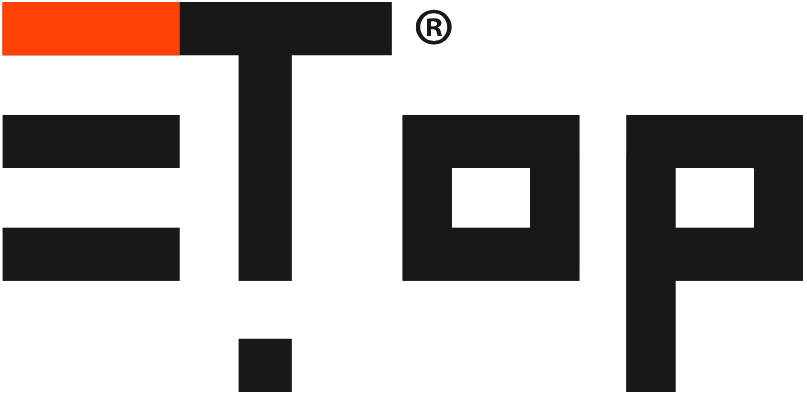 ETop